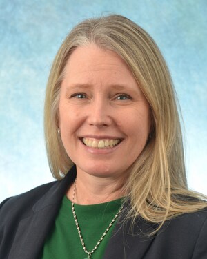 Rebecca A. Baum, MD