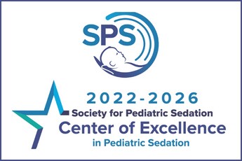 SPS Center of Excellence