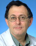 Steven N. Lichtman