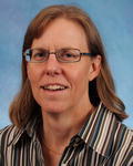 Karen S. Wood